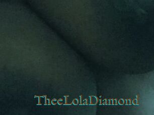 TheeLolaDiamond