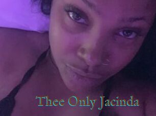 Thee_Only_Jacinda