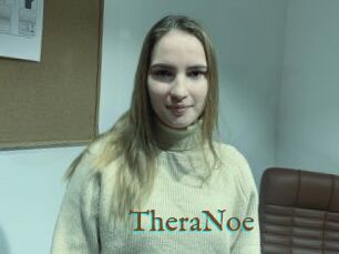 TheraNoe