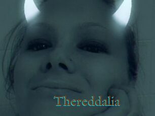 Thereddalia