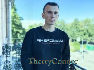 TherryConnor