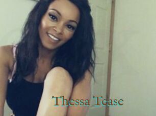 Thessa_Tease