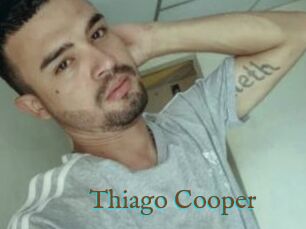 Thiago_Cooper