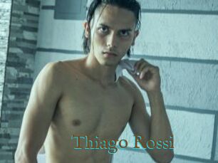 Thiago_Rossi