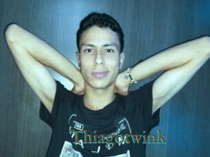 Thiagotwink