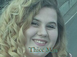 Thicc_Miss