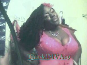 ThickDIVA69