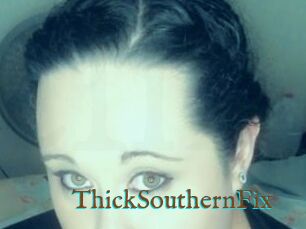 ThickSouthernFix