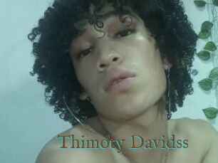 Thimoty_Davidss