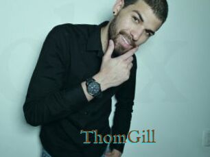 ThomGill