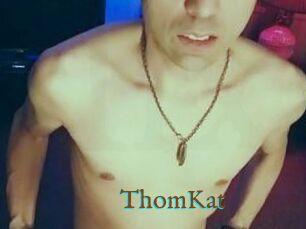 ThomKat