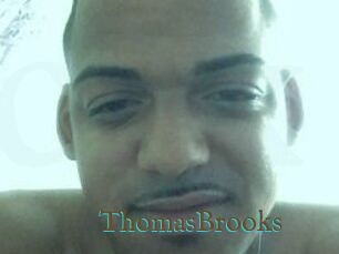 Thomas_Brooks