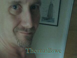 ThomasBswe