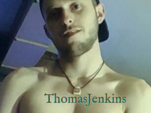 ThomasJenkins