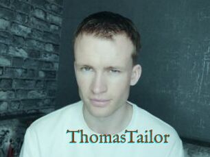 ThomasTailor