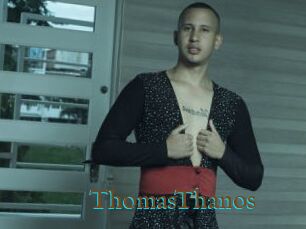 ThomasThanos