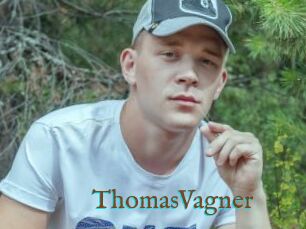 ThomasVagner