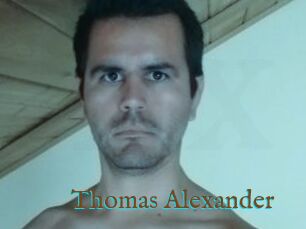 Thomas_Alexander