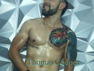 Thomas_Cooper