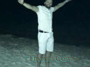 Thomas_Costa