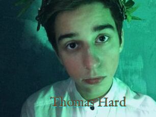 Thomas_Hard