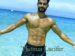 Thomas_Lucifer