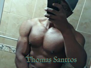 Thomas_Santtos