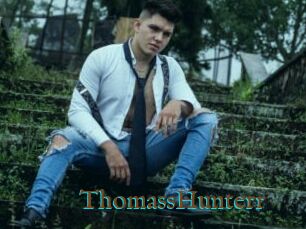 ThomassHunterr