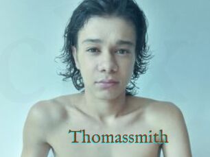 Thomassmith