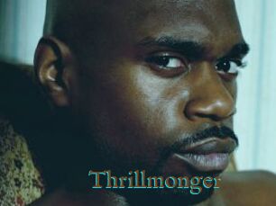 Thrillmonger