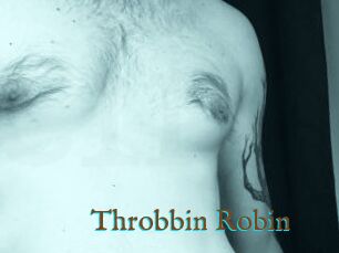 Throbbin_Robin