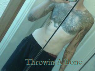 Throwin_A_Bone