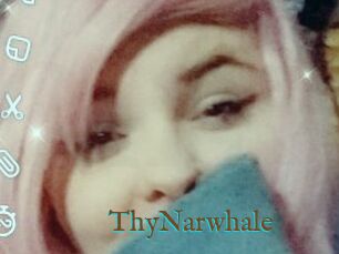 ThyNarwhale