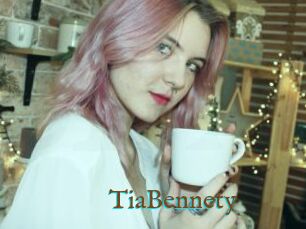 TiaBennety