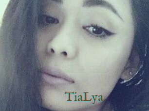 TiaLya