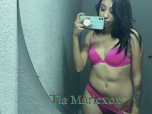 Tia_Mariexox