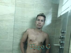 Tiago_G