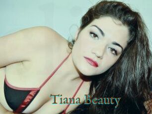 Tiana_Beauty