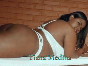 Tiana_Medina