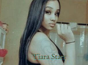 Tiara_Starr