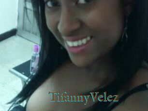 TifannyVelez