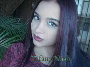 Tifany_Nash