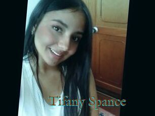 Tifany_Spance