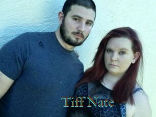 Tiff_Nate