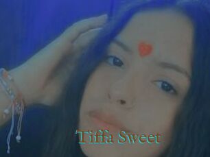 Tiffa_Sweet