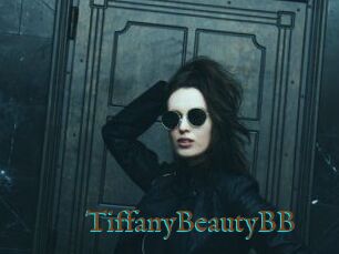 TiffanyBeautyBB