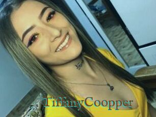 TiffanyCoopper