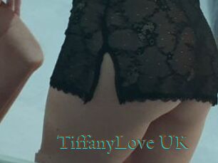 TiffanyLove_UK