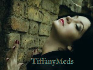 TiffanyMeds