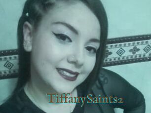 TiffanySaints2